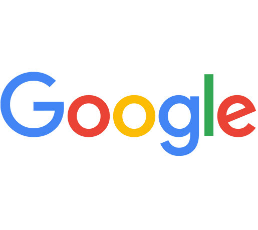 Google Logo